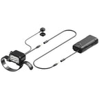 Knog Blinder X 2300 W/Battery