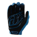 TLD Air Glove