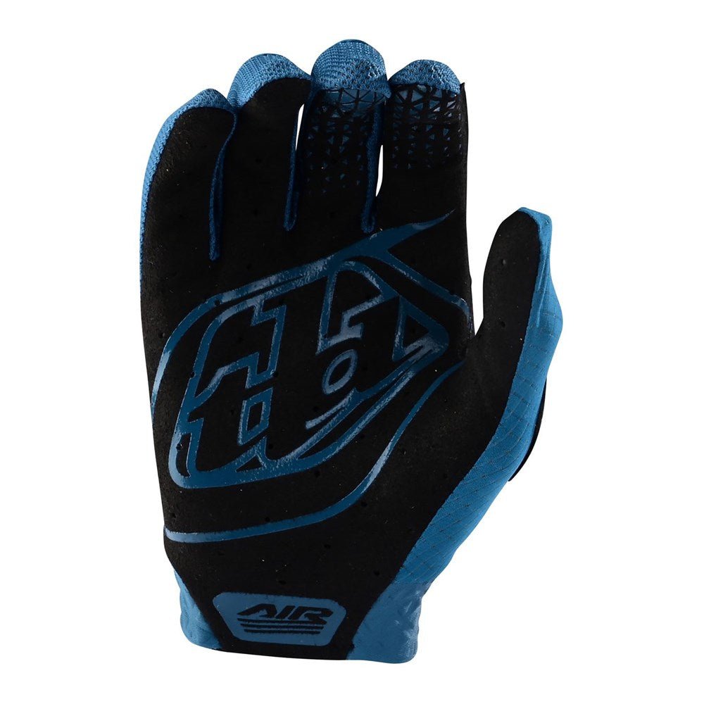 TLD Air Glove