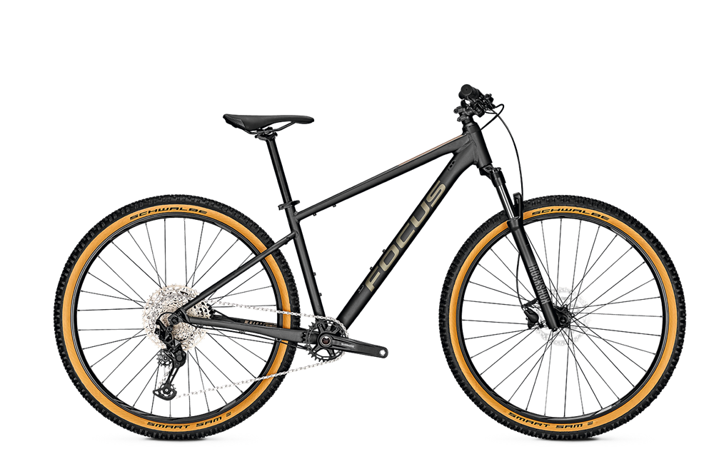 Focus bikes mtb sales
