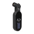 Topeak Smart Gauge DX2