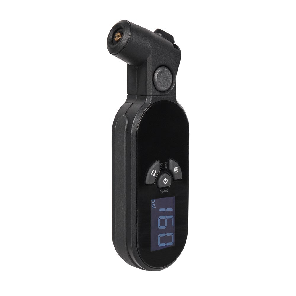 Topeak Smart Gauge DX2