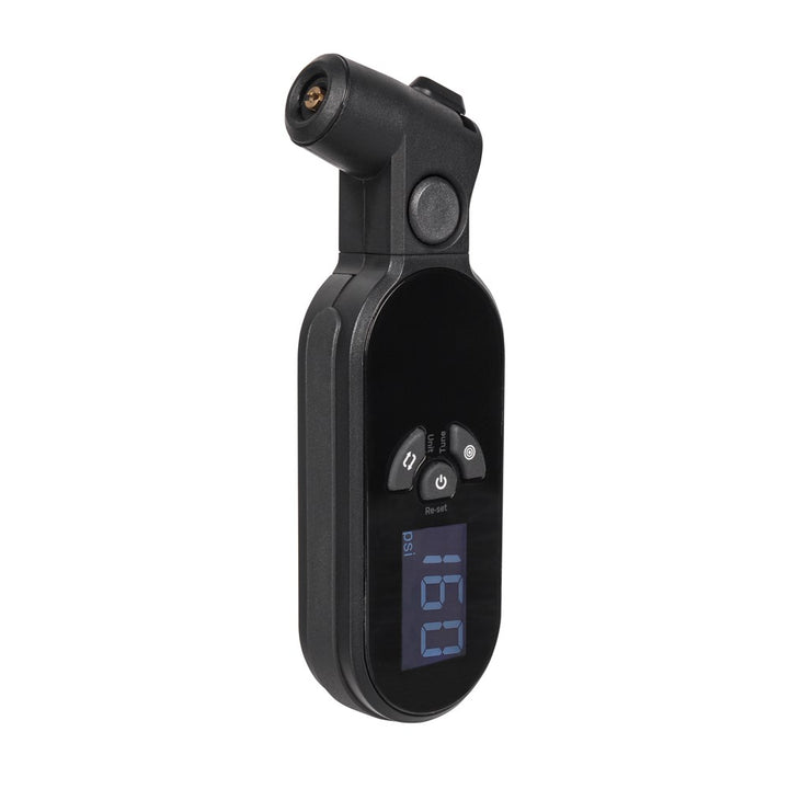 Topeak Smart Gauge DX2