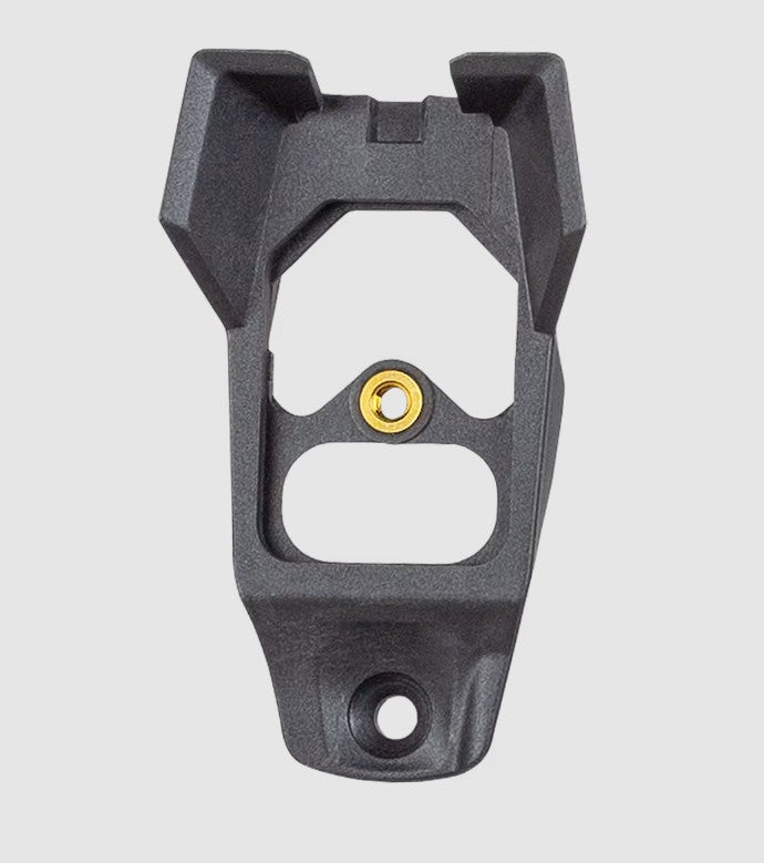Trek Controller Part Knock Block Bosch Kiox Mount Blk