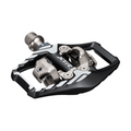 Shimano M9120 XTR Trail Pedal