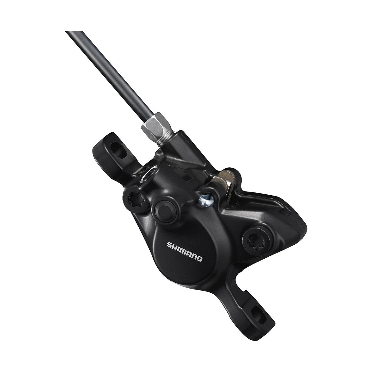 Shimano BR-MT200 Altus Front Disc Brake