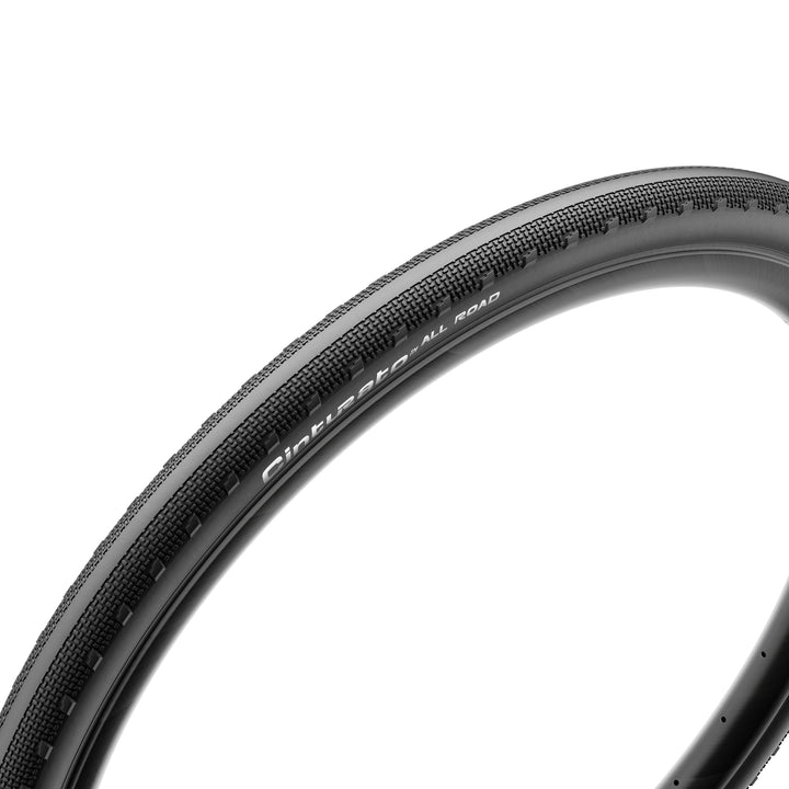 Pirelli Cinturato All Road 700 x 40c Tyre