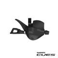 Shimano SL-U4010 CUES 9Spd R/H Shifter
