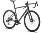 2024 Specialized Tarmac SL8 Expert DEMO