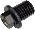Shimano SM-BH90 Flange Connecting Bolt