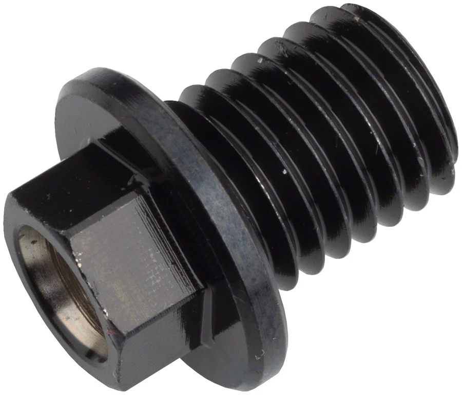 Shimano SM-BH90 Flange Connecting Bolt