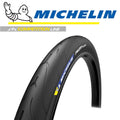 Michelin Pilot Pump 26" x 2.30 Foldable Tyre
