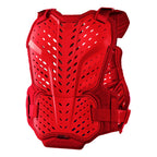 TLD Rockfight Chest