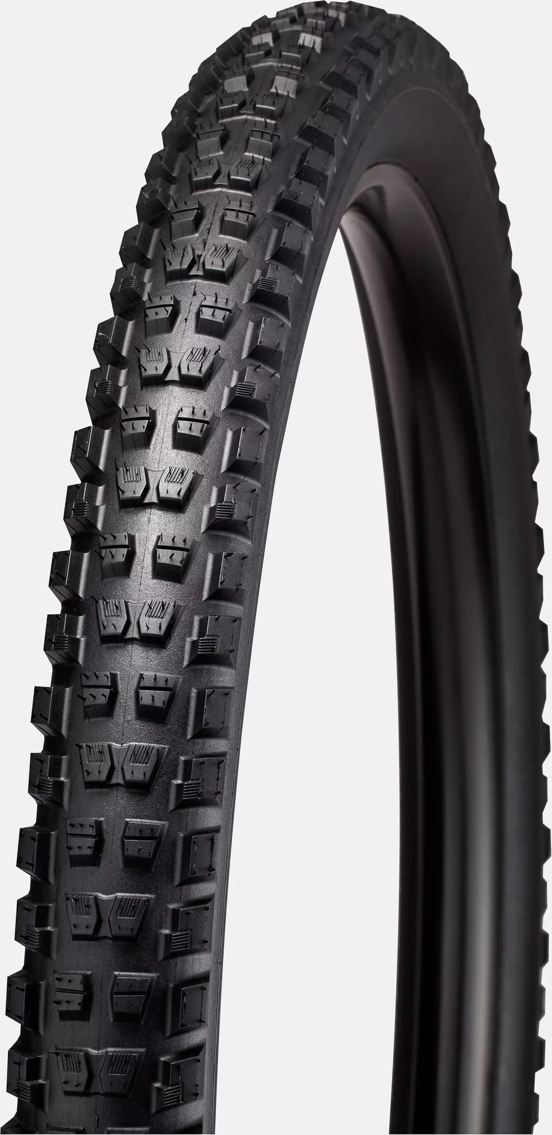 Specialized Butcher Grid Trail T9  TLR 27.5"/650B x 2.4 Tyre