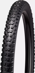 Specialized Butcher Grid Trail T9  TLR 27.5"/650B x 2.4 Tyre