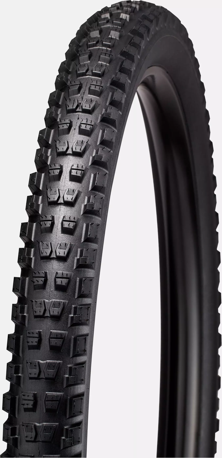 Specialized Butcher Grid Trail T9  TLR 27.5"/650B x 2.4 Tyre