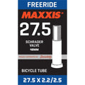 Maxxis FreeRide 27" x 2.2/2.5 48mm SV Tube