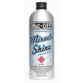 Muc-Off  Protect Miracle Polish 500ml