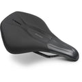 Specialized Power Comp W/MIMIC Saddle 155mm
