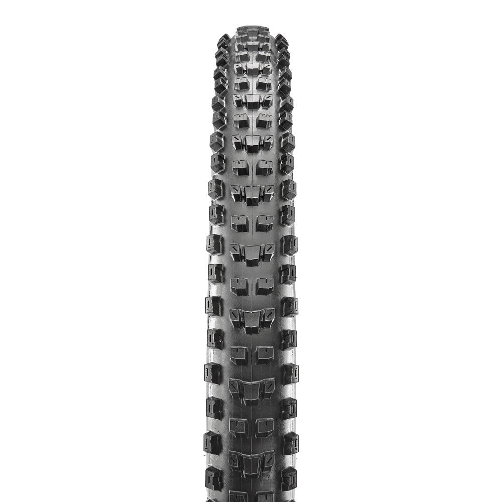 Maxxis Dissector 27.5" x 2.6 3C Terra EXO TR