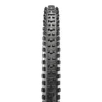 Maxxis Dissector 27.5" x 2.6 3C Terra EXO TR