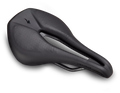 Specialized Power Expert W/Mirror Saddle 143mm