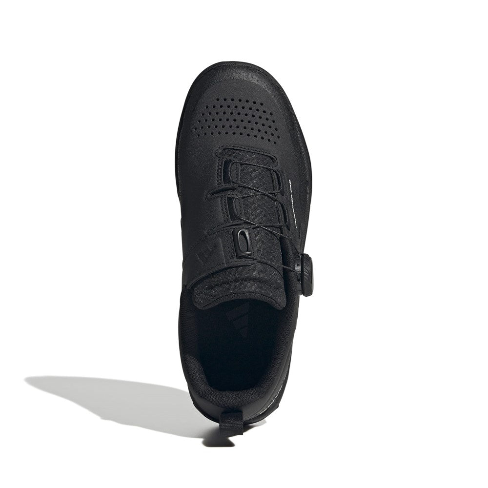 Five Ten Freerider Pro BOA Flat Women's Shoe