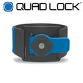 Quad Lock Arm Band