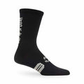 Fox 8" Ranger Hello Future Sock