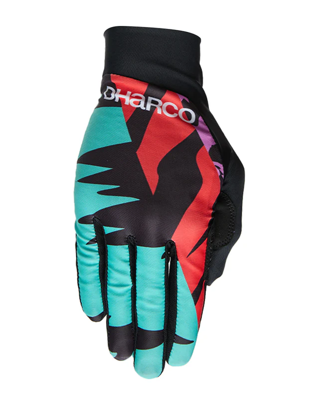 DHaRCO Trail Glove