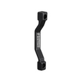 Shimano SM-MA-F220-P/PL 220mm Adapter 220mm Mount