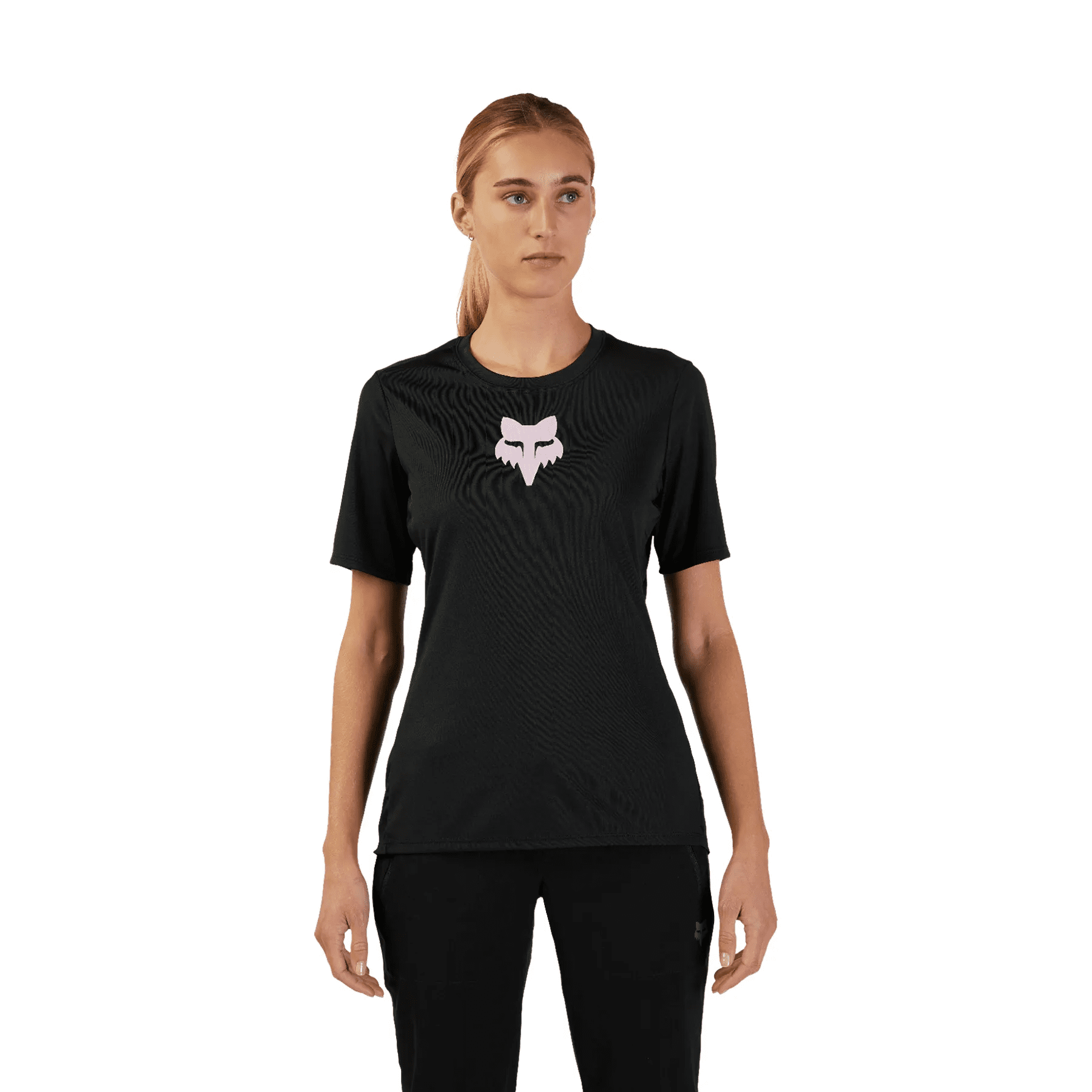 2024 Fox Ranger SS Women's Jersey Fox Head