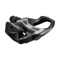 Shimano PD-R550 Road Pedals Black
