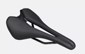 Specialized Romin Evo Expert Gel Saddle 168mm
