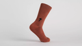 Specialized Cotton Tall Sock