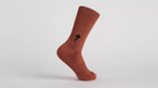 Specialized Cotton Tall Sock