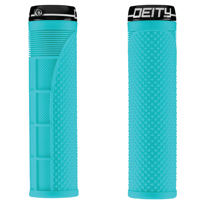 Deity Megattack Grip