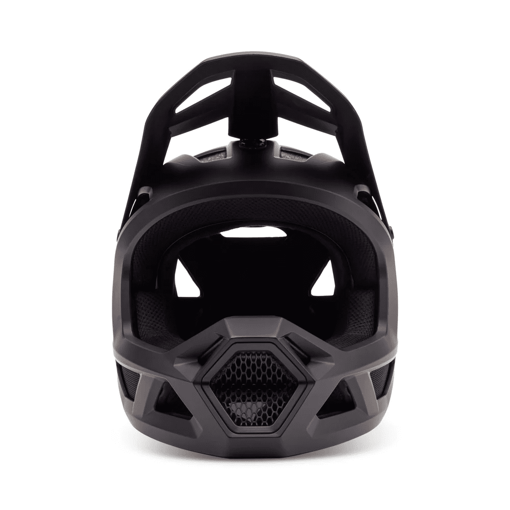 Fox Rampage Helmet