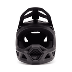 Fox Rampage Helmet