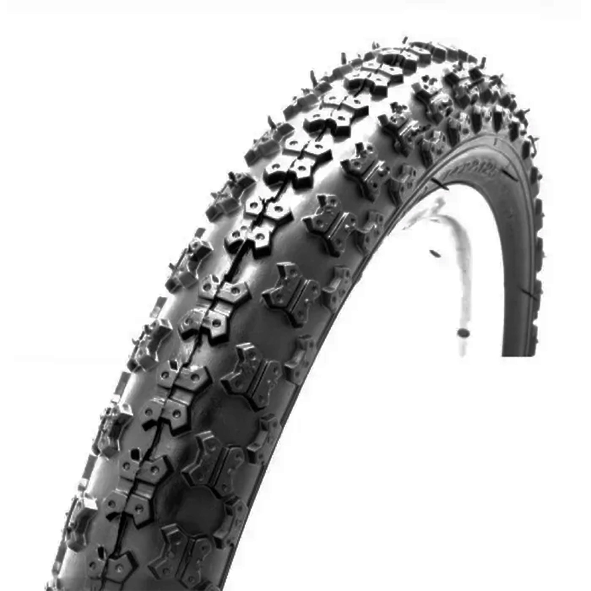 Six20 16" x 2.125 BMX Tyre
