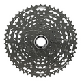 Shimano CS-LG400 CUES 11Spd 11-50T Cassette (LinkGlide)