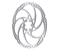 Magura Storm HC Rotor 203mm