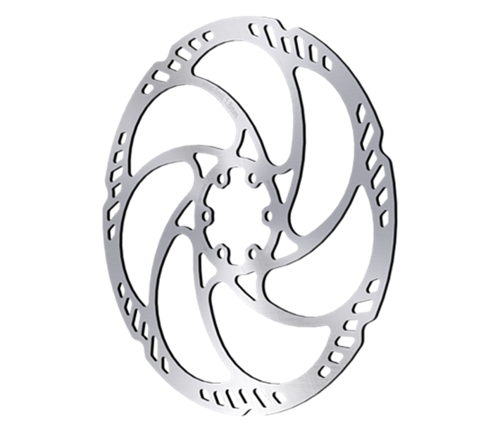 Magura Storm HC Rotor 203mm