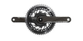 Sram Red AXS Power Meter 50-37T Chainrings
