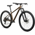 2027 Specialized Rockhopper Sport