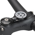 K-Edge Stem Mount Front Wahoo