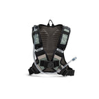 Albek Haul Four 2.0L Sunshine Flash Dune