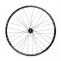 Reynolds 309/289 B/Label Pro Carbon 29" Boost MS Trail Wheelset