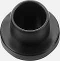 Specialized TCU Plug For Unused REmote Connector (Each)
