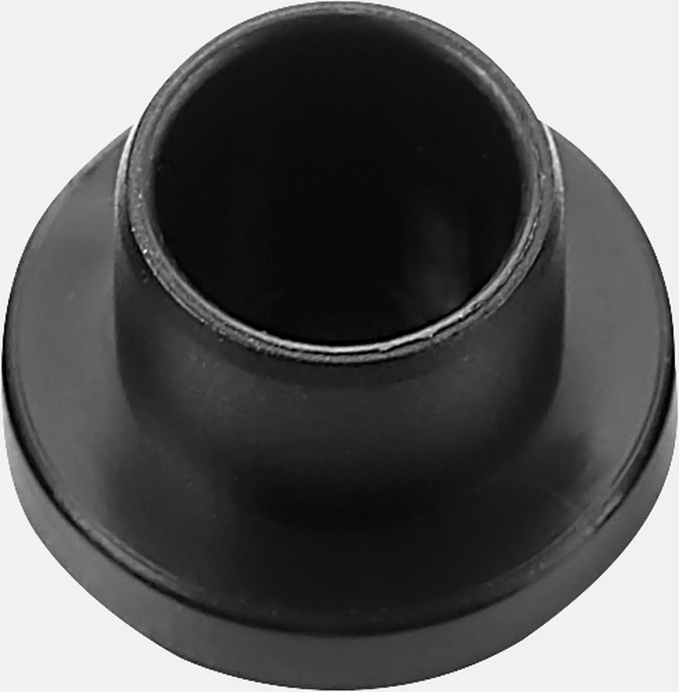 Specialized TCU Plug For Unused REmote Connector (Each)
